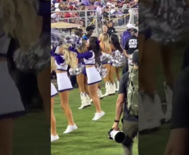 #cheerleaders #fyp #waitforit