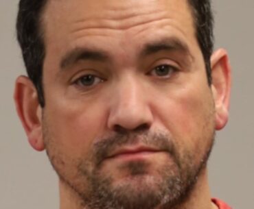 Bronx man burglarized more than $12K of golf clubs, bags from Westport pro shop