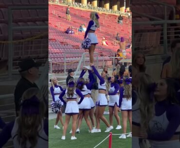 #cheerleaders #fyp #waitforit