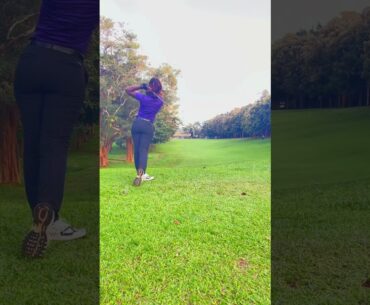 Next on LGPA tour⛳️#golfgirl #golfer #LGPA