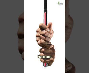 Golf Pride MCC Plus4 Align Max Grips | Best Golf Grips 2025 Review #shorts #golf #usa #golfgrip