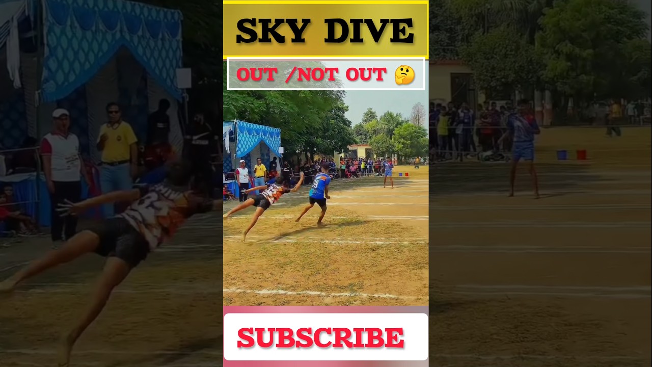 Best kho kho sky dive 😱💯🔥 || Kho kho lover status😈💪 #shorts #short #khokho #unlimited #khokhogame Best kho kho sky dive 😱💯🔥 || Kho kho lover status😈💪 #shorts #short #khokho #unlimited #khokhogame