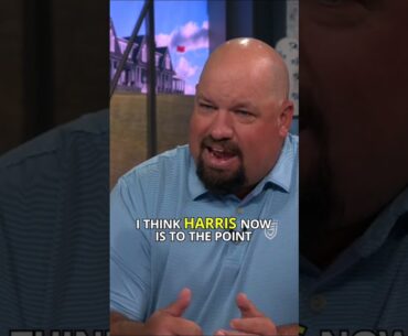 Is a Majors Win in Harris English's Near Future