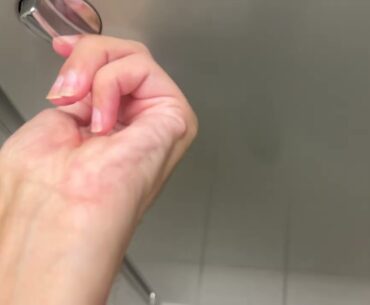 10,481. Golf Galaxy Men’s Restroom