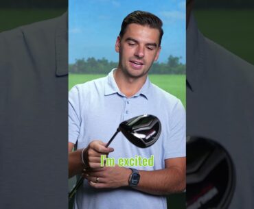 Costco Kirkland Driver First Impressions