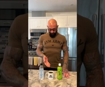 Intermittent Fasting for Beginners: Start with This Easy Plan | Dr. Jim Stoppani