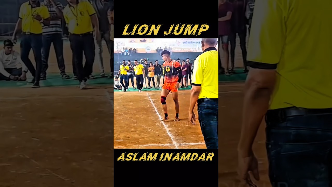 Superman jump 🦘! #aslaminamdar #prokabaddi #viralshorts #shortsfeed #kabaddi #shorts Superman jump 🦘! #aslaminamdar #prokabaddi #viralshorts #shortsfeed #kabaddi #shorts