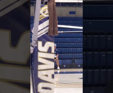 #volleyball  #fyp #waitforit #womensvolleyball