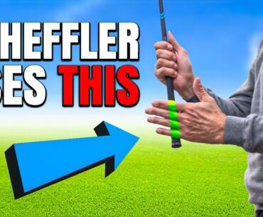 The LAST Golf Grip Tutorial You’ll Ever Need – Fix Mistakes & Unlock Pro Secrets