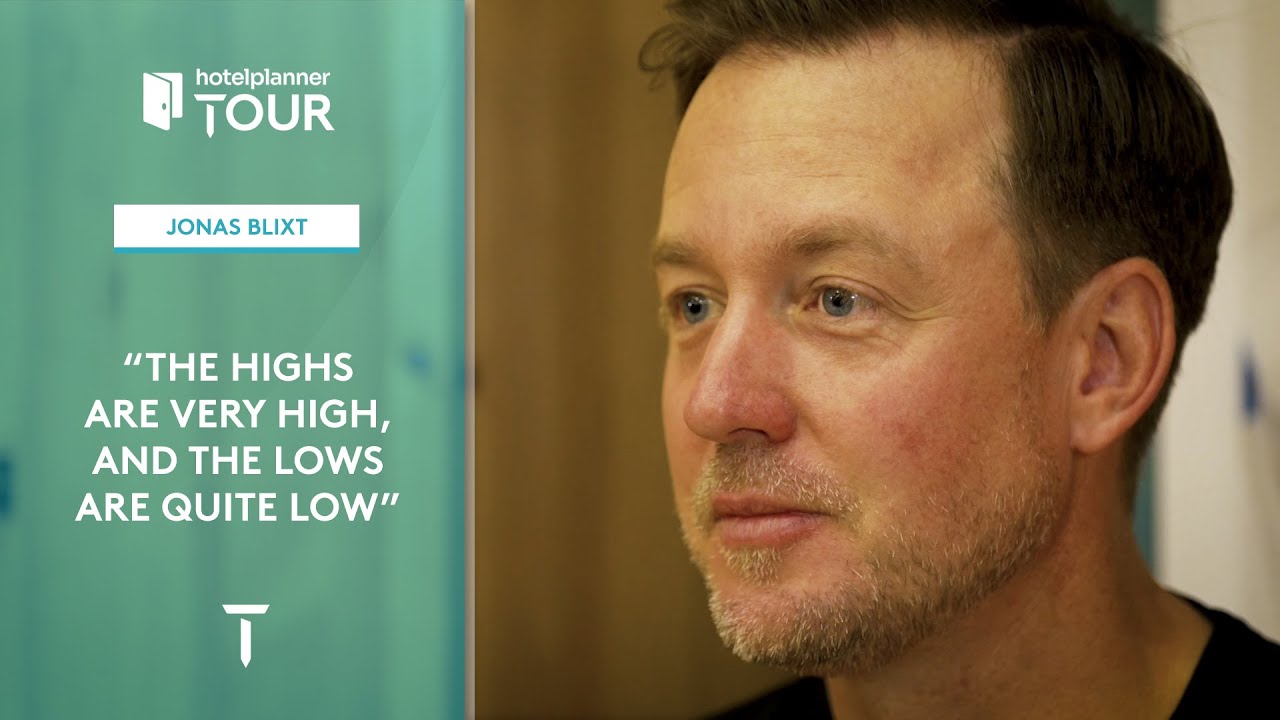 Vierumäki Finnish Challenge supported by Finnish Golf Union Vierumäki Finnish Challenge supported by Finnish Golf Union