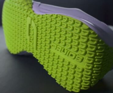 Druids Golf Shoes