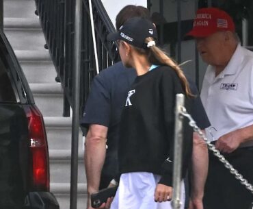 ‘Is Trump Dead?’ Rumors Debunked