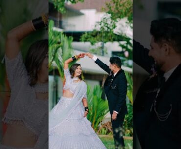 Sublime Destination Weddings | Kimmane Luxury Golf Resort  #kimmane