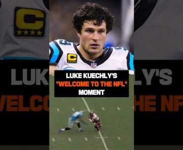 “He saw you run down that gunner and blow somebody up”