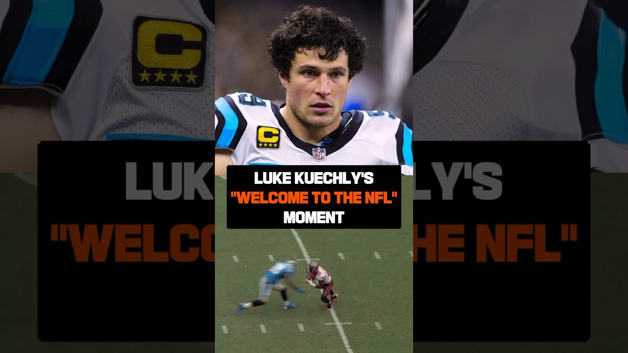 “He saw you run down that gunner and blow somebody up” “He saw you run down that gunner and blow somebody up”