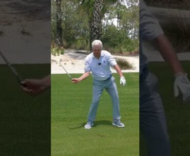 How to create lag naturally!🔥