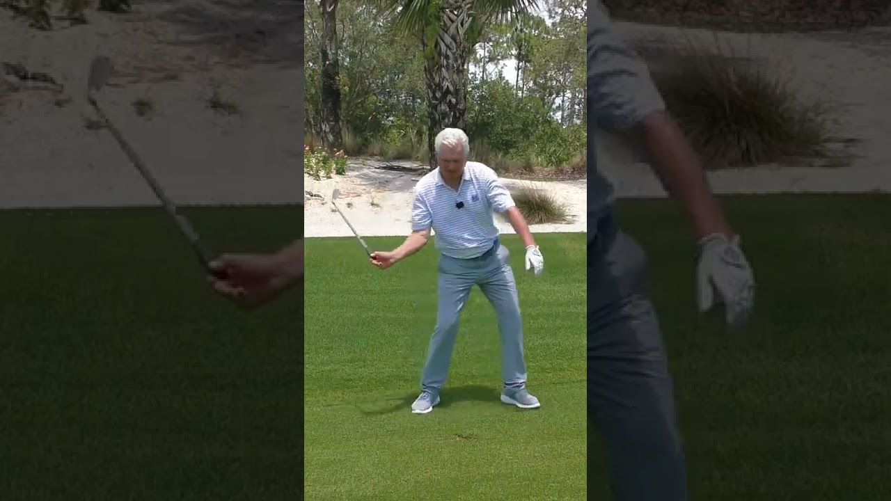 How to create lag naturally!🔥 How to create lag naturally!🔥