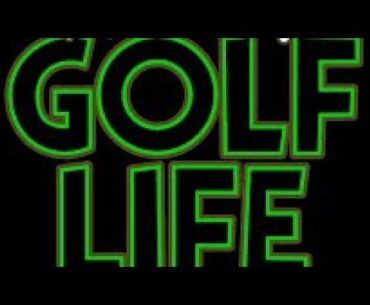 Reaction cam plus the OG Ping #golflife