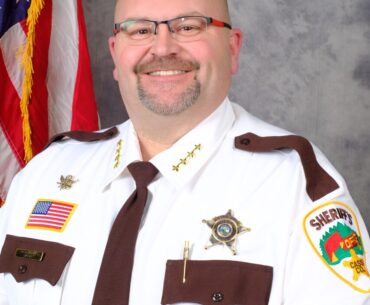 Cass Co. Sheriff's Corner: Golf carts have special regulations - Pine and Lakes Echo Journal