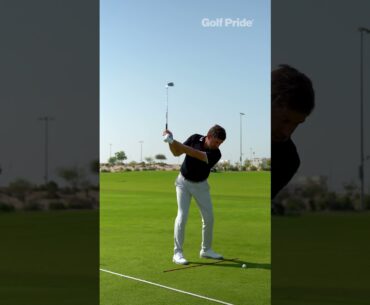 ALIGN MAX- Strong vs Neutral vs Weak