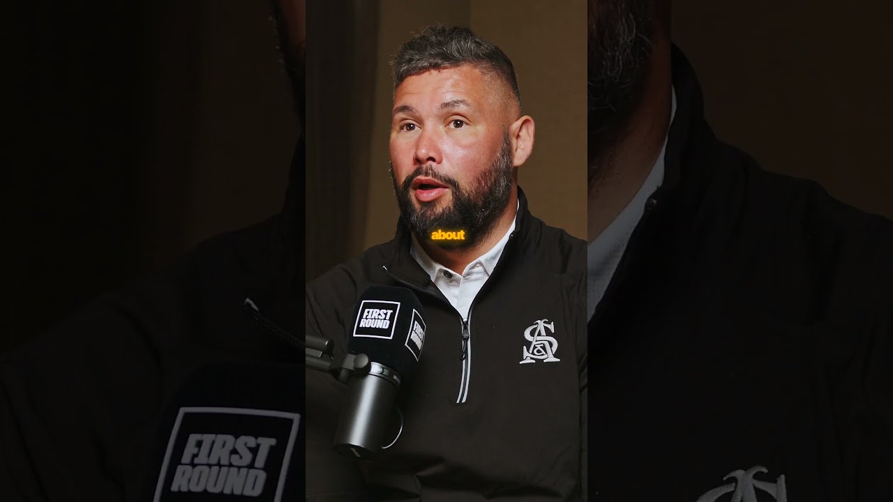 Tony Bellew Exposes SAS who dares wins 👀 #saswhodareswins #armylover #imaceleb Tony Bellew Exposes SAS who dares wins 👀 #saswhodareswins #armylover #imaceleb