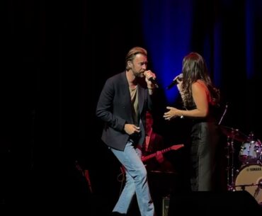 Charles Kelley Feat  Xan DuboseI Need You Now
