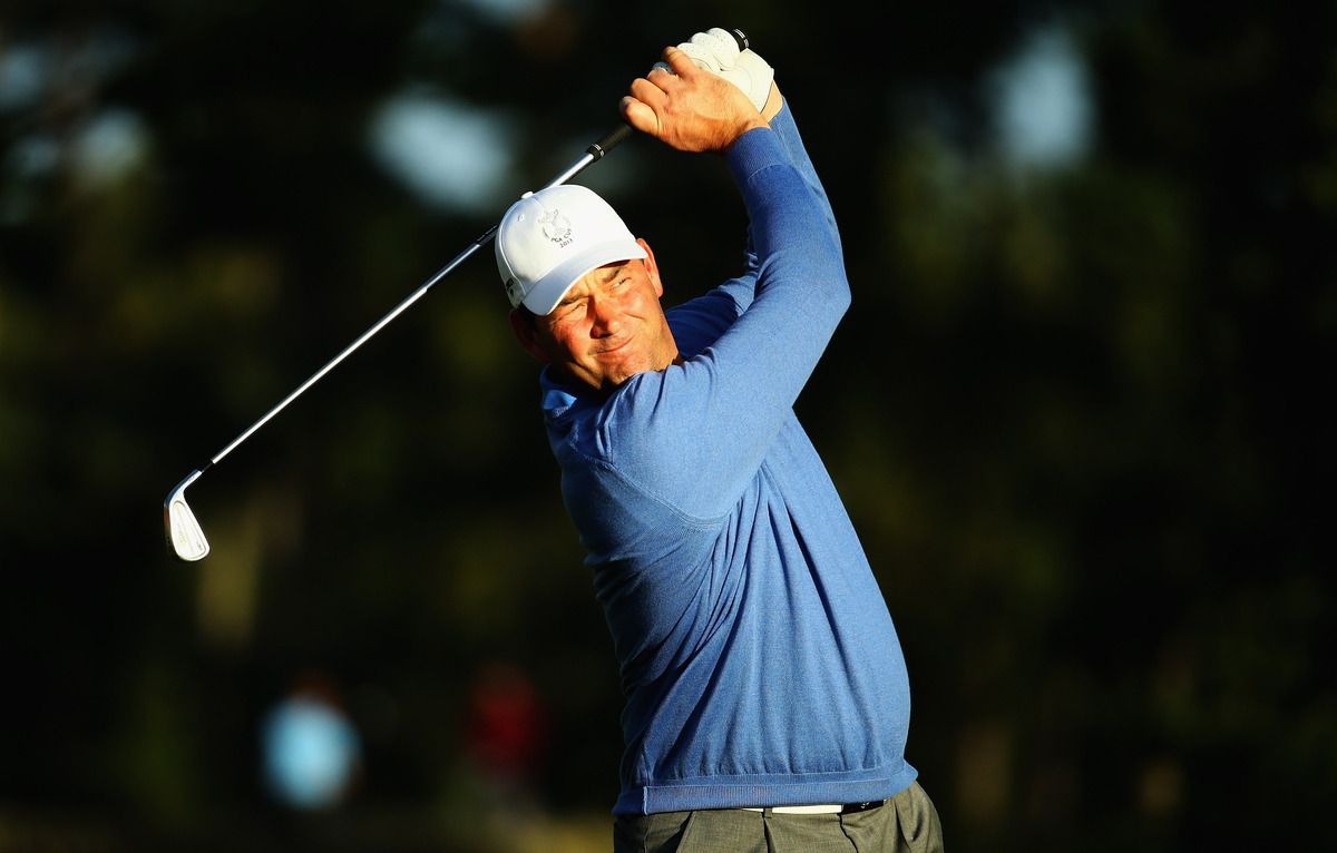 179995346ml00054_26th_pga_c_10458193356_o.jpg