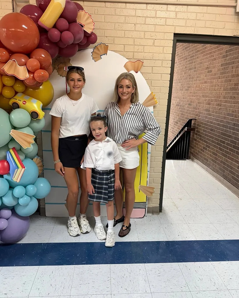 <p>Jamie Lynn Spears</p>