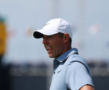 Explained: Why Masters champion Rory McIlroy is missing marquee PGA Tour event in Memphis
