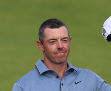 'Who knows at this point?' Rory McIlroy addresses decision to skip $20m PGA Tour event