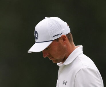 FedEx Cup: Which PGA Tour stars crashed out early in the first leg of the playoffs?