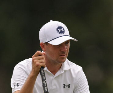 US Ryder Cup captain Keegan Bradley confirms Team USA will avoid mistake Jordan Spieth warned about