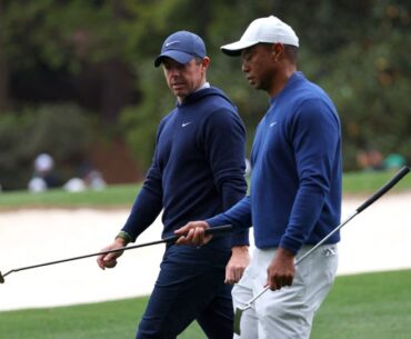 New TGL season to tee off Dec. 28 with title rematch | The Mighty 790 KFGO