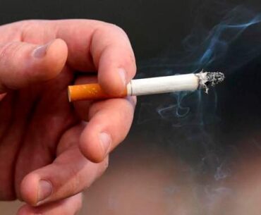 Nova Scotia wildfire worries spark no-smoking alerts on some golf courses