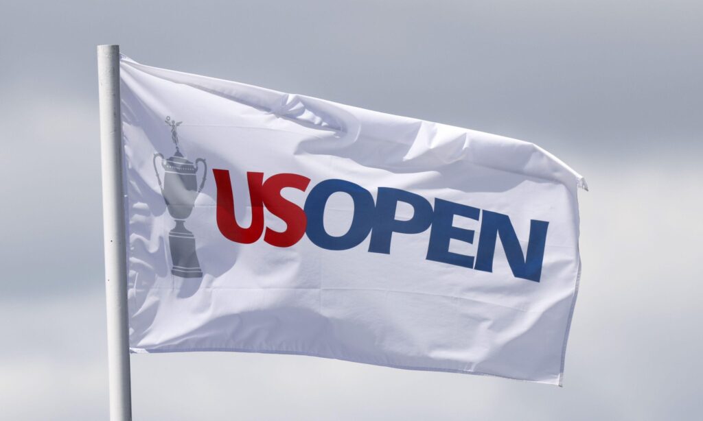 USGA reportedly nearing extension with NBC, spun off cable nets