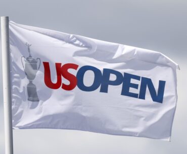 USGA reportedly nearing extension with NBC, spun off cable nets