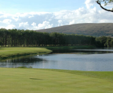 Have You Played These Must Play Golf Courses in Scotland