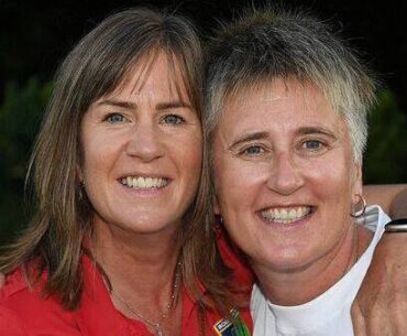 Roscommon golfer selected for European Championships - Golf