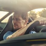  The Thinking Family Man’s Golf Will Soon Trade Gas For Electric Power