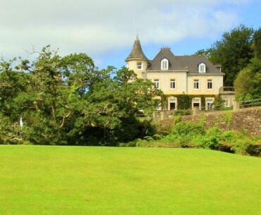 Examiner Cup up for grabs in Clonakilty Golf Club