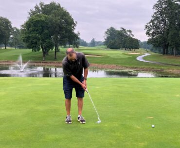 Springfield golf course renovations offer players a ‘complete package’