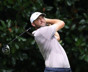 FedEx Cup, ultimate guide, format, how to watch, tee times, odds, weather, prize money, broadcast times