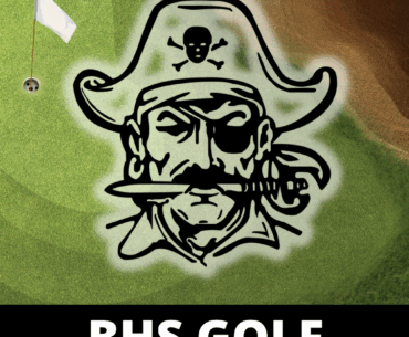 Pirate boys golf opens at Colonial Invite