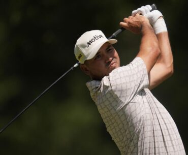 BMW Championship tee times, FedEx Cup playoffs rankings, standings, Australians, Jason Day, playoffs scenarios