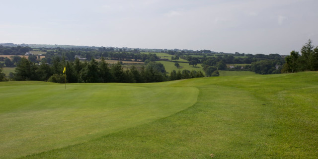 Penrhos