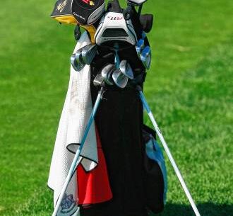 Local Roundup: Frontier golf opens season with road win over Southwick