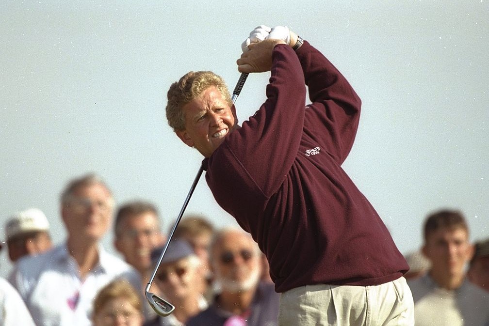 Colin Montgomerie GettyImages-1629126