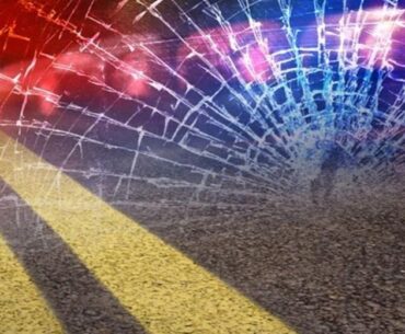 Fatal golf cart crash in Aiken County | News