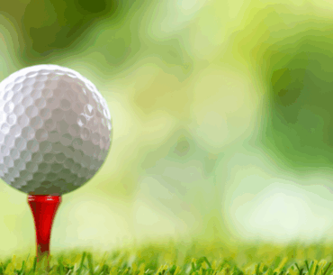 Hermann Park Golf Course to undergo major renovation | Coast To Coast