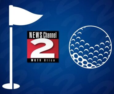 Golf Tournament Raises $13K for Local Student Scholarships | Education